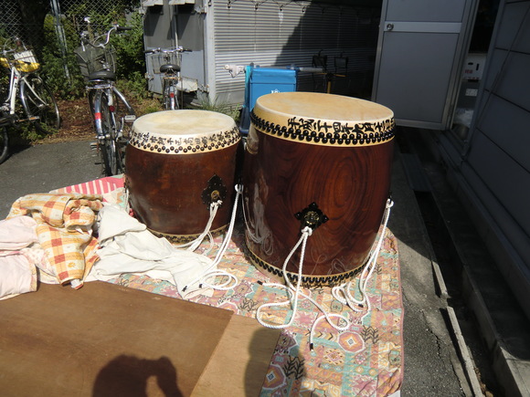 b0247751_11584122.jpg