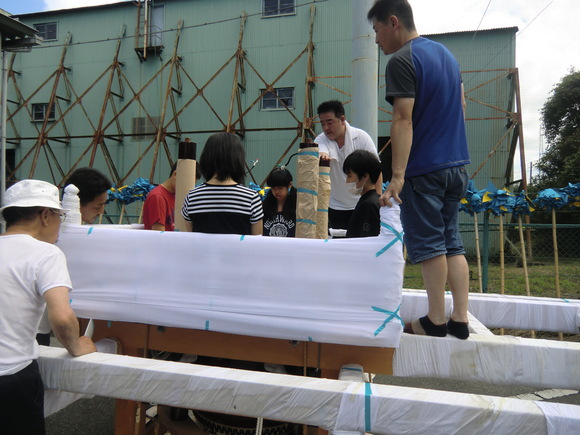 b0247751_12131580.jpg