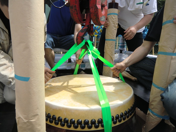b0247751_12145114.jpg