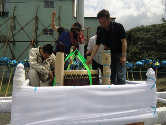 b0247751_12151144.jpg