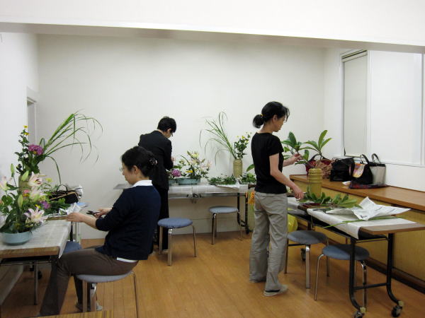c0147952_17243398.jpg