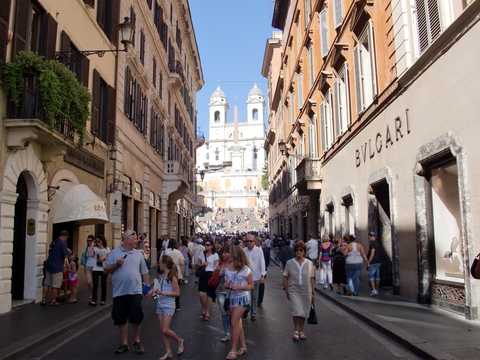 c0206352_6163265.jpg