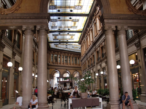 c0206352_6245026.jpg