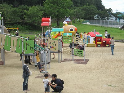 d0031853_3163727.jpg