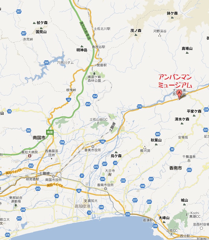 d0031853_3354269.jpg