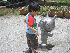 d0031853_9521375.jpg