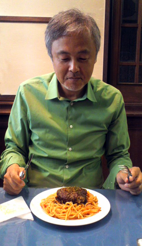 f0178153_21423453.jpg