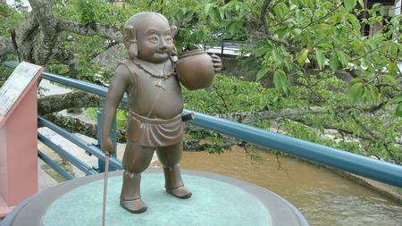a0212656_2248338.jpg