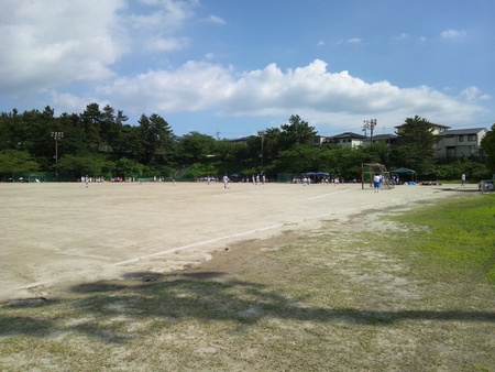 b0253057_20535650.jpg
