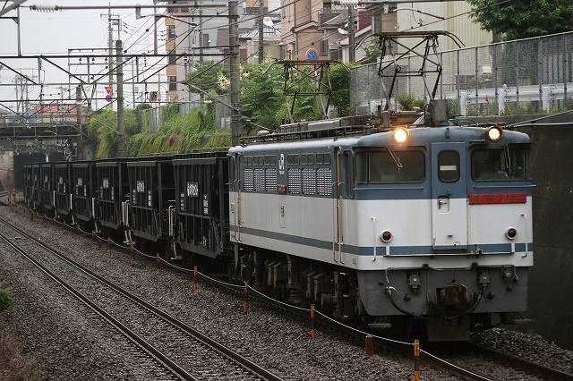 b0002858_1957471.jpg