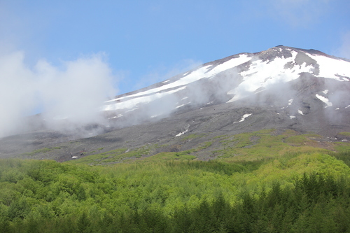 b0071558_23173448.jpg