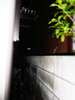 d0029958_209291.jpg