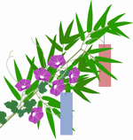 e0129862_16524218.gif