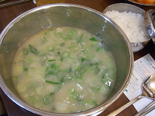 f0002265_9554292.jpg
