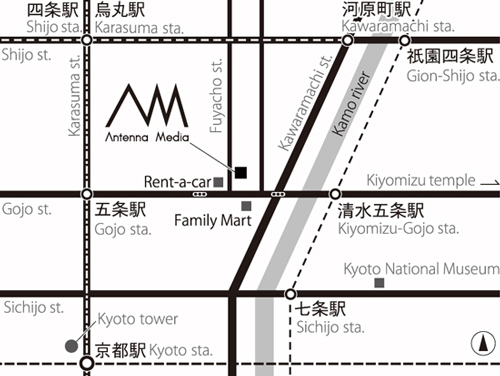 f0074365_131094.jpg