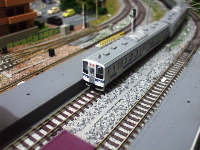 f0131165_21513436.jpg