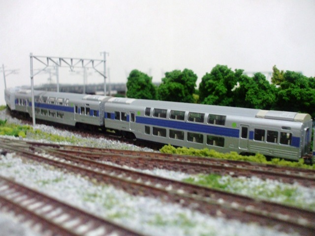 f0131165_21541965.jpg