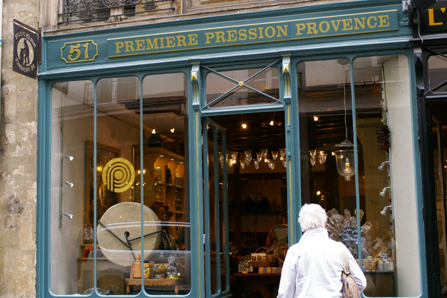 a0109466_1062558.jpg
