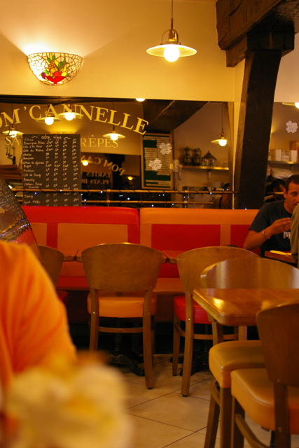 a0109466_95868.jpg