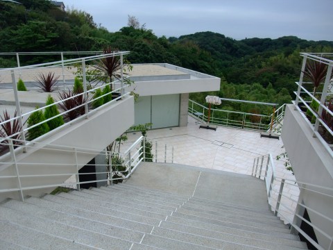 e0045768_21223740.jpg