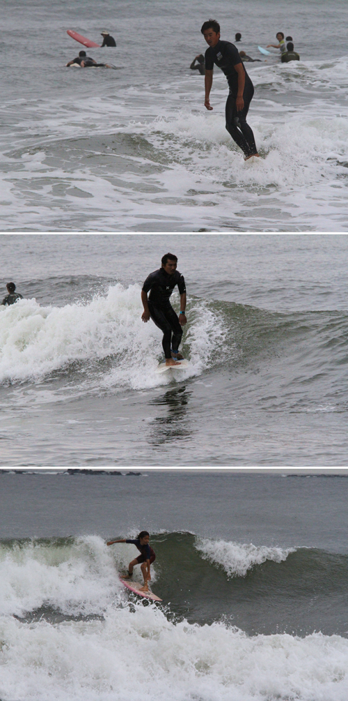 a0157069_713286.jpg