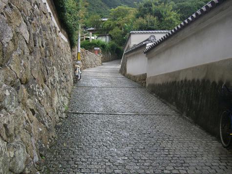 e0240973_16312748.jpg