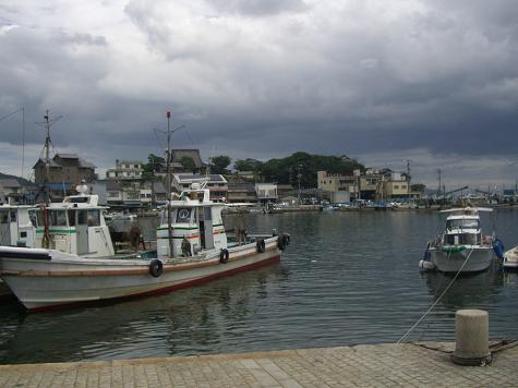 e0240973_1633015.jpg
