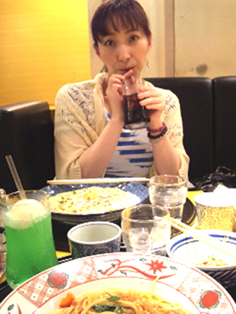 f0000673_3134873.jpg