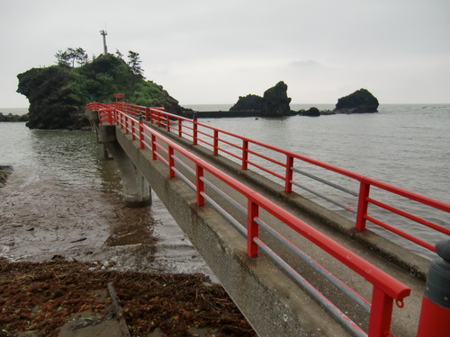 f0225473_12144815.jpg