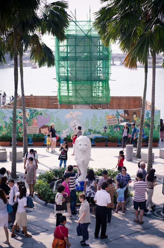 c0164274_2330551.jpg