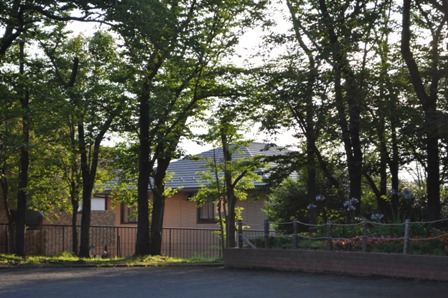d0183577_23104749.jpg