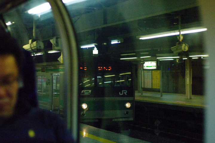 b0120979_713564.jpg