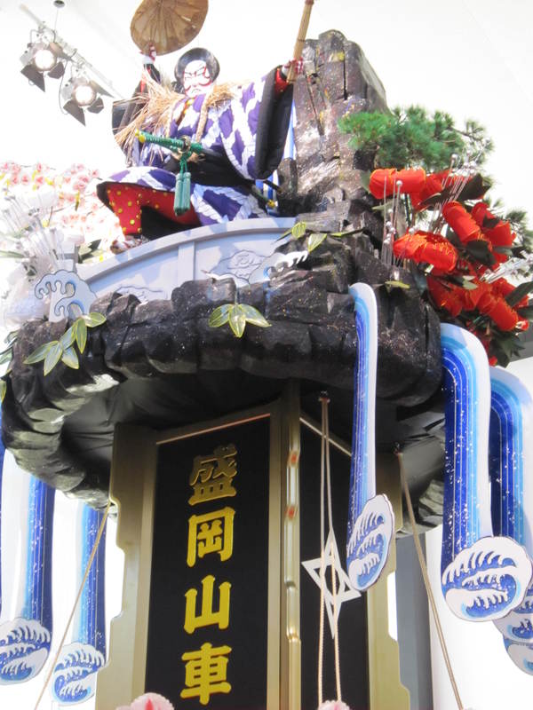 c0218879_1637666.jpg