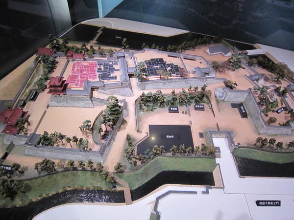 c0218879_1642365.jpg