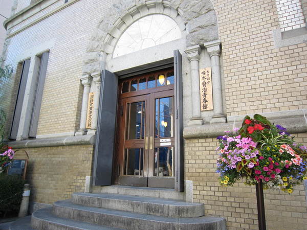c0218879_17122949.jpg