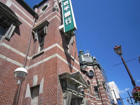 c0218879_1723627.jpg