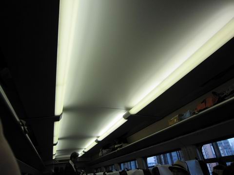 c0218879_1743122.jpg