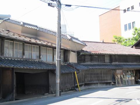 c0218879_1774078.jpg