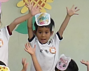 b0139380_1495733.jpg