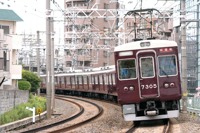 f0014380_23265114.jpg