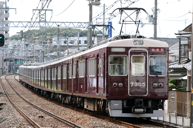 f0014380_23272769.jpg