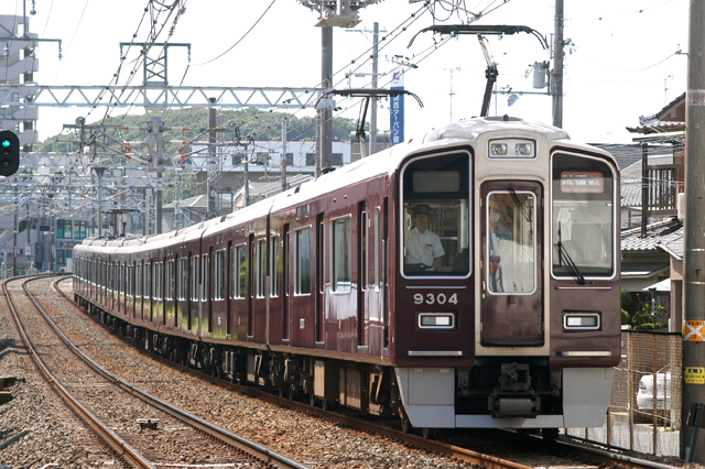 f0014380_23333536.jpg