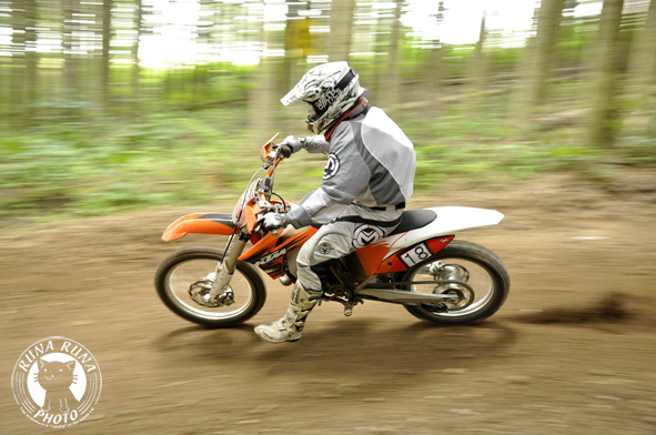 f0210380_19331280.jpg