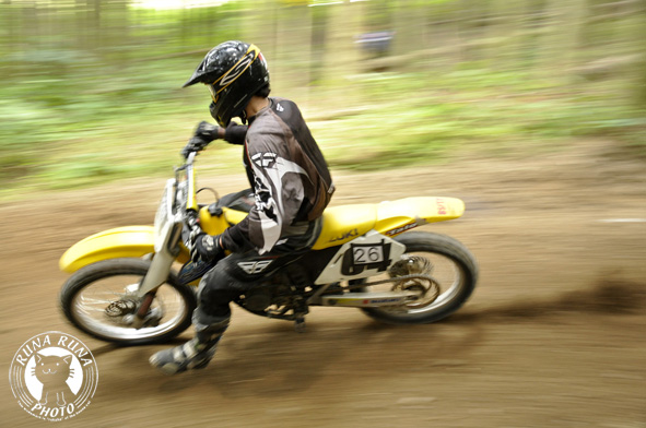 f0210380_19332349.jpg