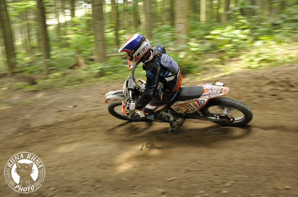f0210380_19341856.jpg