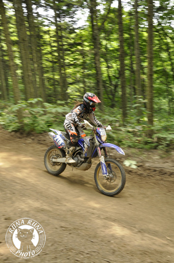 f0210380_1937548.jpg