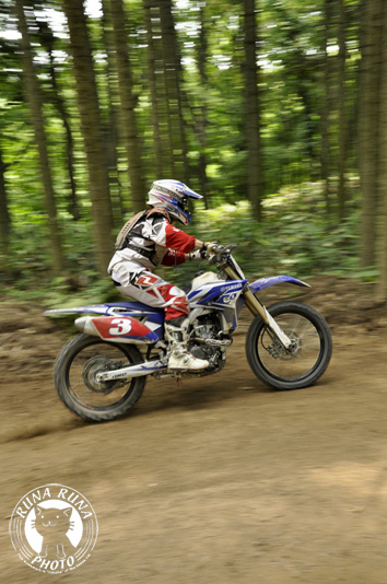 f0210380_19384541.jpg