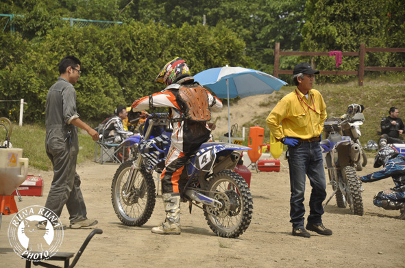 f0210380_19422490.jpg