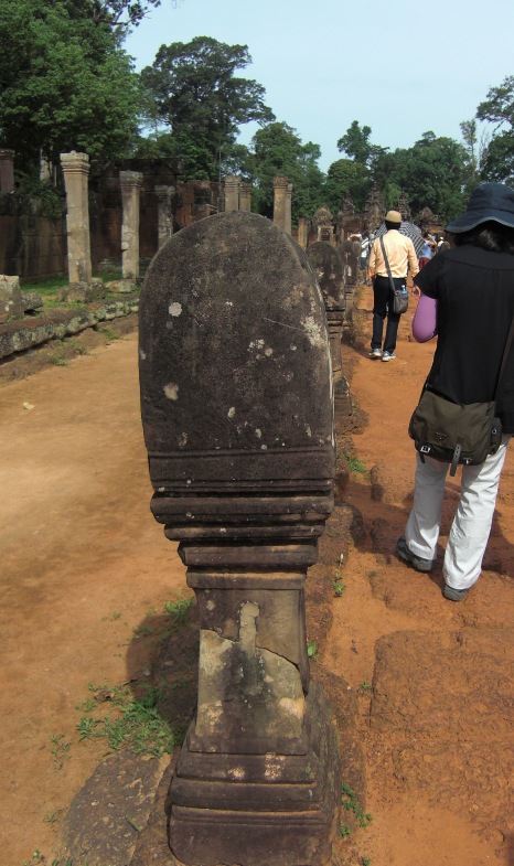 e0027681_0545485.jpg