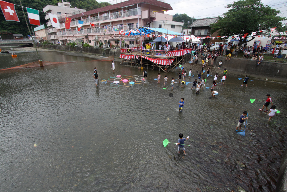 e0164282_2265430.jpg